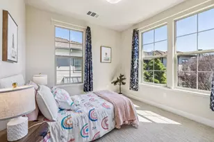 418 Chapman Ln, San Mateo, CA 94403 - Photo 42