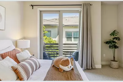 418 Chapman Ln, San Mateo, CA 94403 - Photo 34