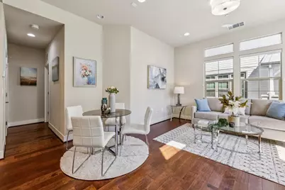 418 Chapman Ln, San Mateo, CA 94403 - Photo 16