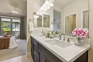 418 Chapman Ln, San Mateo, CA 94403 - Photo 40