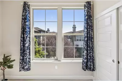 418 Chapman Ln, San Mateo, CA 94403 - Photo 44