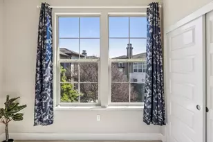 418 Chapman Ln, San Mateo, CA 94403 - Photo 44