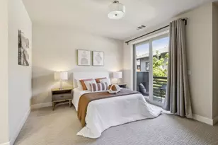 418 Chapman Ln, San Mateo, CA 94403 - Photo 32