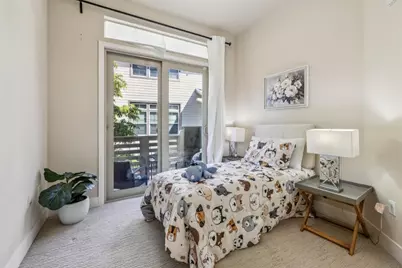 418 Chapman Ln, San Mateo, CA 94403 - Photo 22