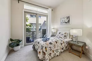 418 Chapman Ln, San Mateo, CA 94403 - Photo 22