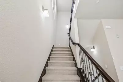 418 Chapman Ln, San Mateo, CA 94403 - Photo 30