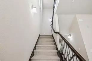 418 Chapman Ln, San Mateo, CA 94403 - Photo 30