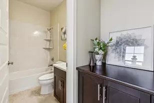 418 Chapman Ln, San Mateo, CA 94403 - Photo 46