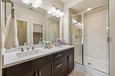 418 Chapman Ln, San Mateo, CA 94403 - Photo 38