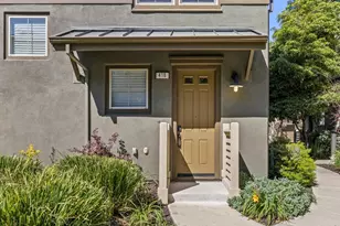 418 Chapman Ln, San Mateo, CA 94403 - Photo 6