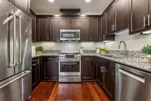 418 Chapman Ln, San Mateo, CA 94403 - Photo 18