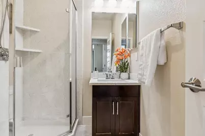 418 Chapman Ln, San Mateo, CA 94403 - Photo 28