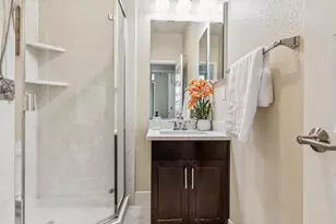 418 Chapman Ln, San Mateo, CA 94403 - Photo 28