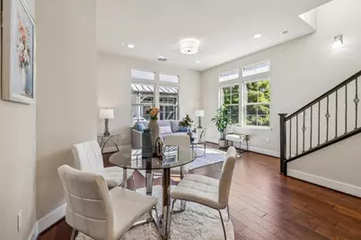 418 Chapman Ln, San Mateo, CA 94403 - Photo 14