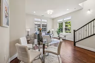 418 Chapman Ln, San Mateo, CA 94403 - Photo 14