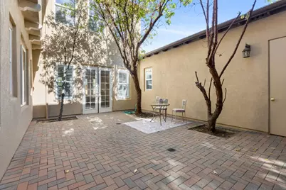 2741 Club Dr, Gilroy, CA 95020 - Photo 14