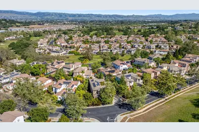 2741 Club Dr, Gilroy, CA 95020 - Photo 68