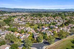 2741 Club Dr, Gilroy, CA 95020 - Photo 68