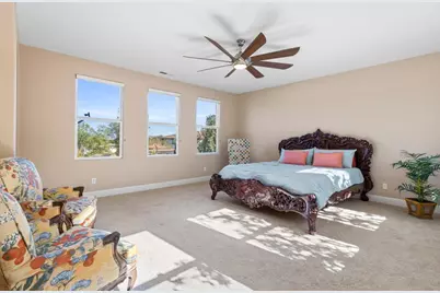 2741 Club Dr, Gilroy, CA 95020 - Photo 48