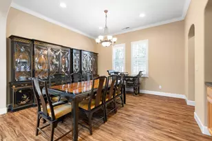 2741 Club Dr, Gilroy, CA 95020 - Photo 14