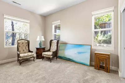 2741 Club Dr, Gilroy, CA 95020 - Photo 16