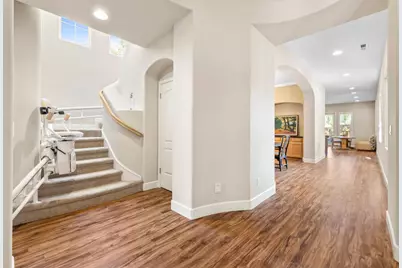 2741 Club Dr, Gilroy, CA 95020 - Photo 12
