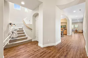 2741 Club Dr, Gilroy, CA 95020 - Photo 12