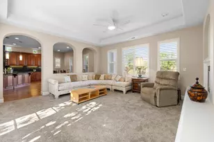 2741 Club Dr, Gilroy, CA 95020 - Photo 28