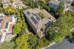 2741 Club Dr, Gilroy, CA 95020 - Photo 62