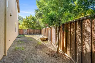 2741 Club Dr, Gilroy, CA 95020 - Photo 58