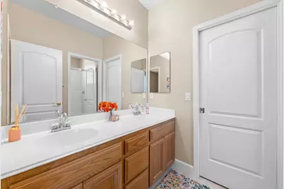 2741 Club Dr, Gilroy, CA 95020 - Photo 24