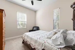 2741 Club Dr, Gilroy, CA 95020 - Photo 10