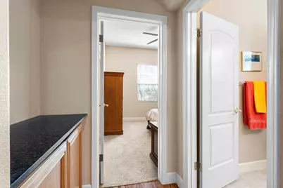 2741 Club Dr, Gilroy, CA 95020 - Photo 8