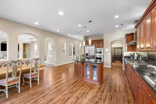 2741 Club Dr, Gilroy, CA 95020 - Photo 26