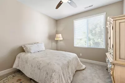 2741 Club Dr, Gilroy, CA 95020 - Photo 44