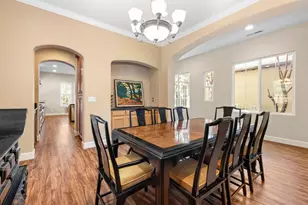 2741 Club Dr, Gilroy, CA 95020 - Photo 16