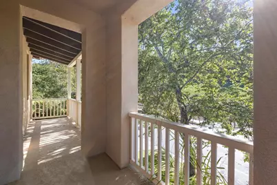 2741 Club Dr, Gilroy, CA 95020 - Photo 40