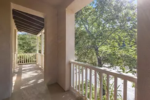 2741 Club Dr, Gilroy, CA 95020 - Photo 40