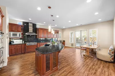 2741 Club Dr, Gilroy, CA 95020 - Photo 22