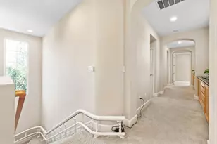 2741 Club Dr, Gilroy, CA 95020 - Photo 42