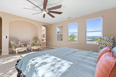 2741 Club Dr, Gilroy, CA 95020 - Photo 20