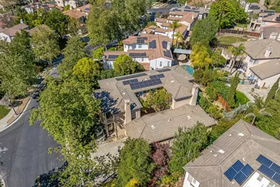 2741 Club Dr, Gilroy, CA 95020 - Photo 66