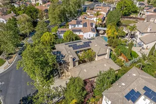 2741 Club Dr, Gilroy, CA 95020 - Photo 66