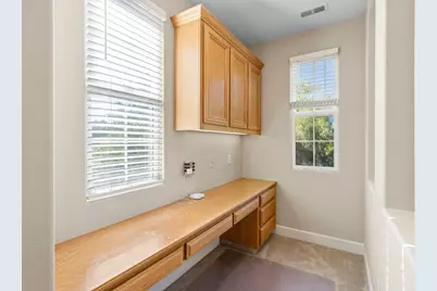2741 Club Dr, Gilroy, CA 95020 - Photo 38