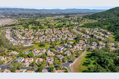 2741 Club Dr, Gilroy, CA 95020 - Photo 70