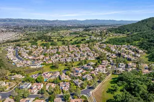 2741 Club Dr, Gilroy, CA 95020 - Photo 70