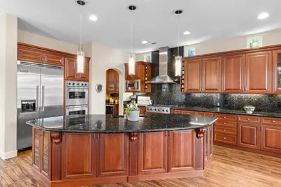 2741 Club Dr, Gilroy, CA 95020 - Photo 18