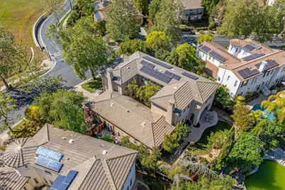 2741 Club Dr, Gilroy, CA 95020 - Photo 64