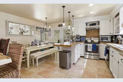 5455 Branciforte Dr, Santa Cruz, CA 95065 - Photo 8