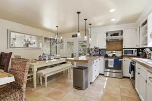 5455 Branciforte Dr, Santa Cruz, CA 95065 - Photo 8